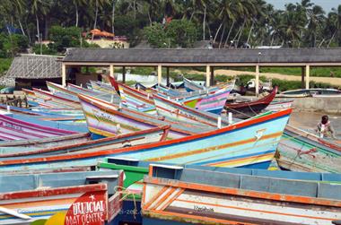 Vizhinjam, Moschee,_DSC_8998_H600